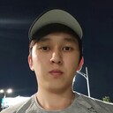 ���������� ������, ���� ������� ����, 28 ���, ������������ ��� ������, ����� � ���������, c�������� ���������