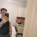 ���������� ������������, ���� ������� ������, 45 ���, ������������ ��� c�������� ���������, ���������