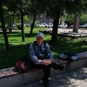  -,   , 53 ,   , 