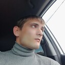   ,   , 31 ,   ,   , c , 