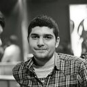  ,   , 32 ,   ,   , c 