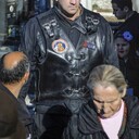  Herceg-Novi,   Dusan, 43 ,   ,   