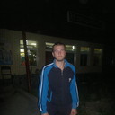 ���������� ������, ���� ������� �������, 34 ����, ������������ ��� ������, ����� � ���������, c�������� ���������