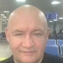  ,    , 52 ,   ,   