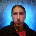  ,   , 38 ,  