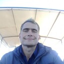 ���������� ����, ���� ������� ����������, 36 ���, ������������ ��� ������, ����� � ���������, c�������� ���������, ���������