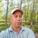  ,   , 53 ,   ,   
