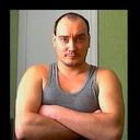 ���������� ��������, ���� ������� ����, 42 ����, ������������ ��� ������, ����� � ���������, c�������� ���������, ���������