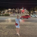 ���������� ���, ���� ������� ���������, 30 ���, ������������ ��� ����� � ���������, c�������� ���������