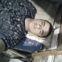  ,   , 24 ,   ,   , c 