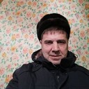  ,   , 53 ,   c 