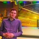  -,   Maksim, 24 ,   ,   , c 