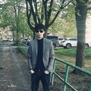 ���������� ����, ���� ������� Bobur, 33 ����, ������������ ��� ������, ����� � ���������