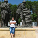  ,   TURK man, 51 ,   ,   , c 