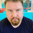 ���������� ������, ���� ������� ������, 41 ���, ������������ ��� ������, ����� � ���������, c�������� ���������