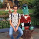 ���������� ������ ��������, ���� ������� ����, 30 ���, ������������ ��� ������, ���������