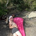  ,   , 43 ,   ,   , c , 