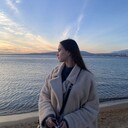 ���������� ���������, ���� ������� �����, 21 ���, ������������ ��� ������, ����� � ���������