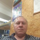  ,   Vitalii, 44 ,   ,   , c 