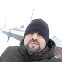 ���������� ���������, ���� ������� ����, 36 ���, ������������ ��� ����� � ���������, c�������� ���������