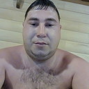 ���������� �����������, ���� ������� ����������, 35 ���, ������������ ��� ���������