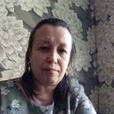 ���������� �������������-����������, ���� ������� �������, 51 ���, ������������ ��� ����� � ���������, c�������� ���������