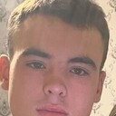 ���������� ������, ���� ����� ����, 19 ���, ������������ ��� ������, ����� � ���������