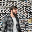  ,   Gabriel, 26 ,   ,   