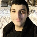 ���������� �������������, ���� ������� �������, 35 ���, ������������ ��� ������, ����� � ���������, c�������� ���������, ���������