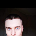  ,   Andrey, 35 ,  