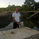  ,   Pavel, 33 ,   ,   , c 