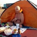 ,   , 74 ,   