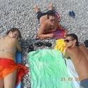 ���������� ���������, ���� ������� �����, 36 ���, ������������ 