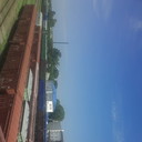 ���������� �����, ���� ������� Aset, 32 ����, ������������ ��� ������, ����� � ���������, c�������� ���������