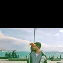  ,   Alex, 31 ,   ,   