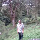  ,   Andro, 47 ,   ,   , c 