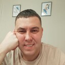  ,   , 37 ,     , c , 