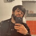  ,   Shamil, 27 ,   ,   , c 