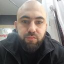 ���������� �����-���������, ���� ������� ������, 35 ���, ������������ ��� ������, ����� � ���������