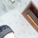 ���������� �������, ���� ������� ������, 30 ���, ������������ ��� ������, ����� � ���������, c�������� ���������