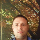  ,   A, 41 ,   