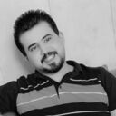 ���������� ������-��-����, ���� ������� �����, 35 ���, ������������ ��� ������, ����� � ���������