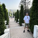 ���������� ���, ���� ������� ������, 41 ���, ������������ ��� ������, ����� � ���������