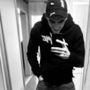  ,   TIM, 22 ,   ,   