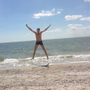  ,   Vlad, 47 ,  