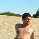  ,   , 39 ,   ,   , c , 