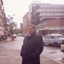 ���������� ����, ���� ������� ������, 67 ���, ������������ ��� ������, ����� � ���������, c�������� ���������