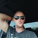  ,   Alexander, 30 ,     , c , 