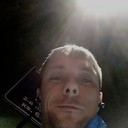 ���������� ��������, ���� ������� Oleg, 42 ����, ������������ ��� ������