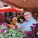  ,   , 62 ,   ,   , c 